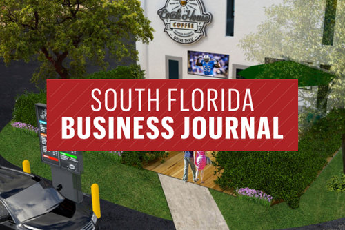thumb-media-south-florida-business-journal-1-1