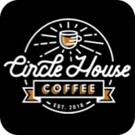 circlehousecoffee.com-logo