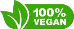100-percent-vegan-icon-2